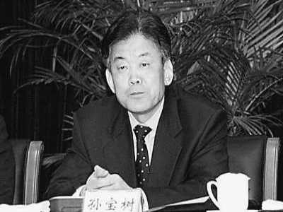  全面理解《劳动合同法》